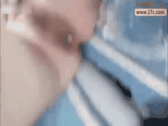 儿子道具调教淫荡妈妈内射高潮 - 母子乱伦猎奇反差后续