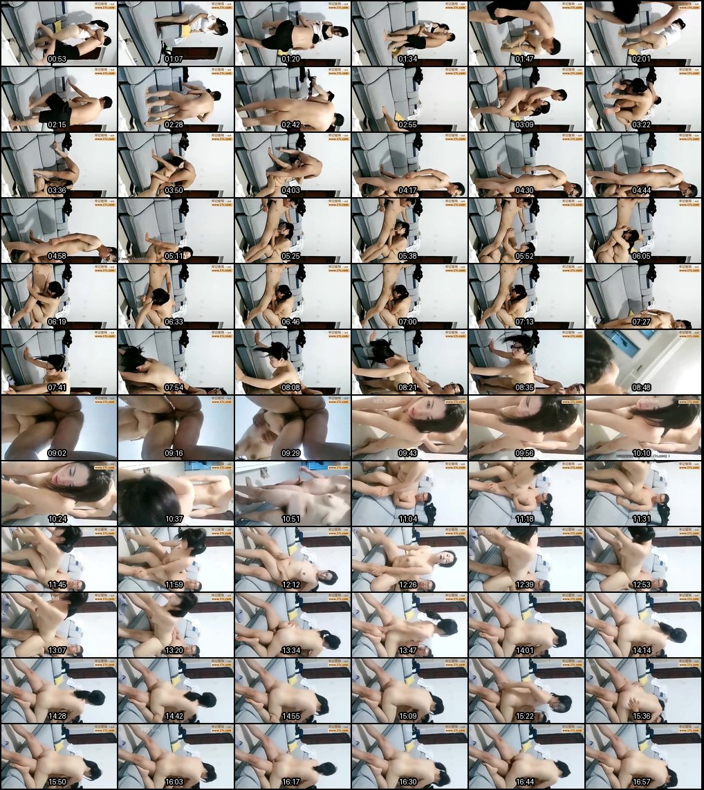 单亲熟女妈妈沙发上与儿子禁忌乱伦，反差母狗猎奇激情