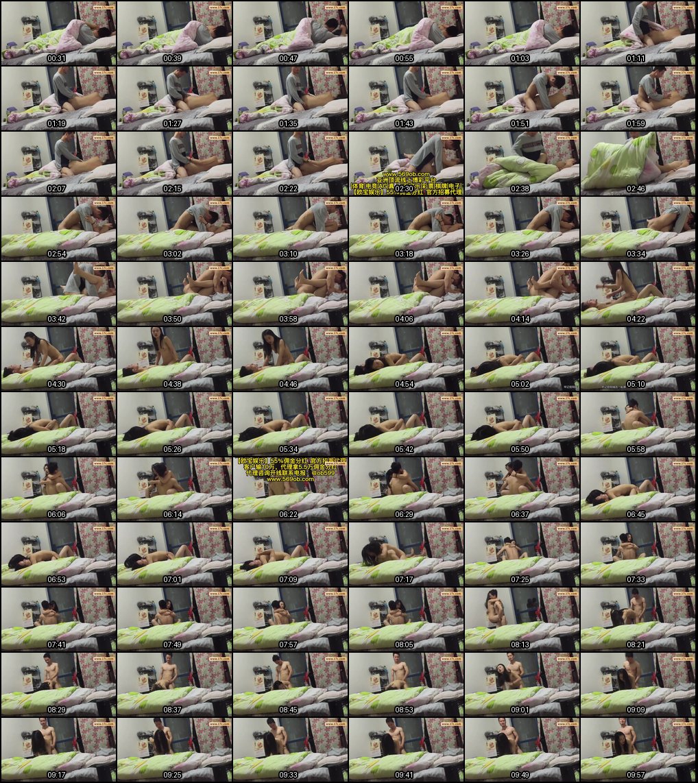 猥琐表哥狂野爆操大学小表妹！猎奇反差母狗本性大爆发