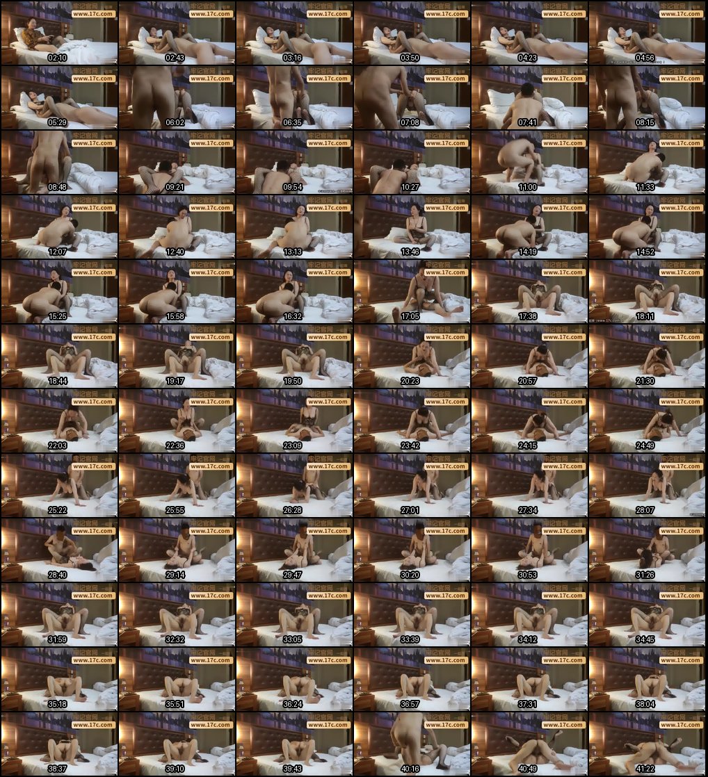 老公远在国外，饥渴妈妈与儿子乱伦缠绵竟意外怀孕！#日本AV猎奇熟女