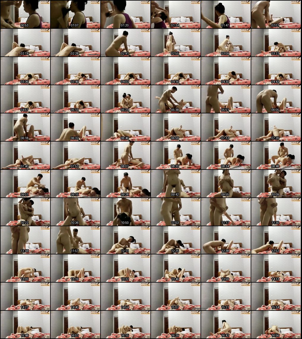 阳台禁忌狂欢：儿子带妈户外口交猛操亲妈高潮迭起