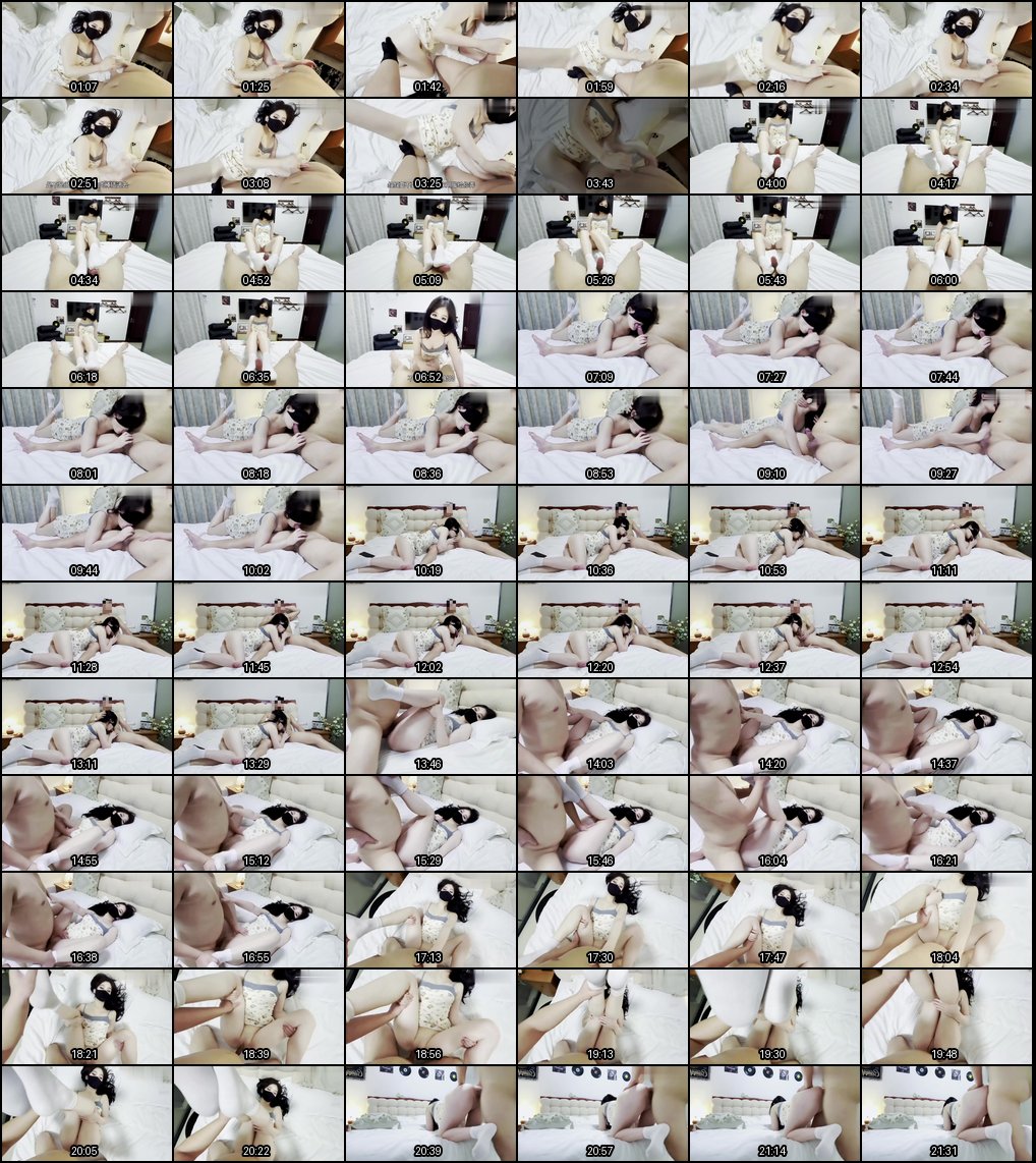 叔侄禁忌乱伦：与小侄女的淫乱生活，粉嫩肌肤紧致嫩穴