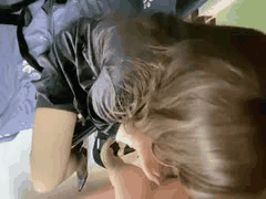 雨后舅妈白衫湿透诱惑：真实乱伦禁忌小故事