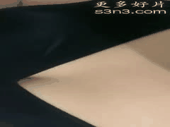 上班妈妈发来诱惑照片，我果断回家狂操熟母狗！#国产反差人妻