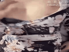 禁忌姐弟乱伦：国产熟女人妻的反差母狗诱惑