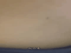 趁爸上班空档，儿子狂操后妈高潮喷水，淫叫喘息回荡空荡家中