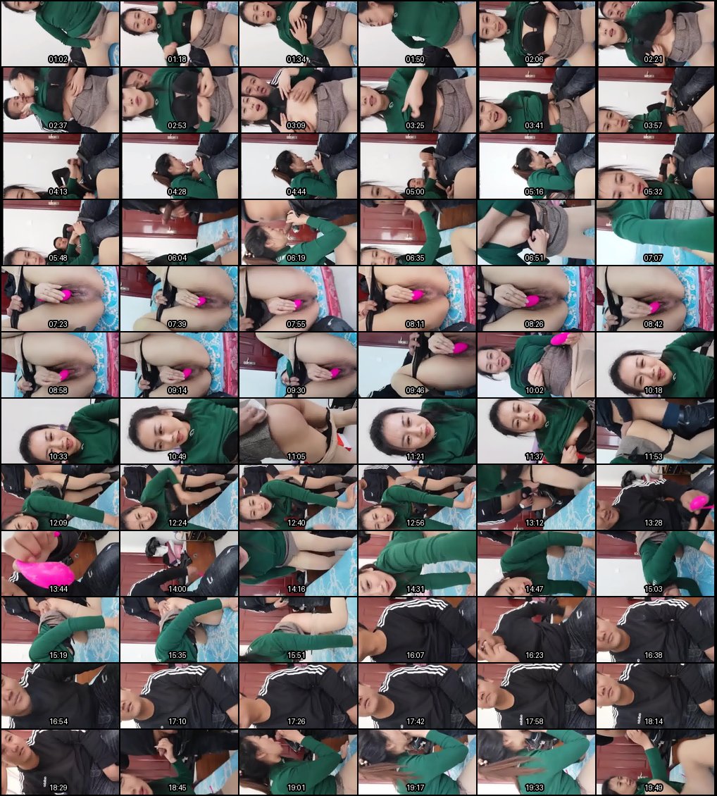 禁忌姐弟乱伦：大姐诱弟直播赚钱，风骚熟女的反差狂野