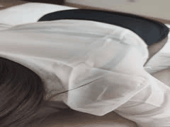 极品妹妹淫荡日常：时隔多日再爆操内射，精液顺穴流至肛塞！高清720P