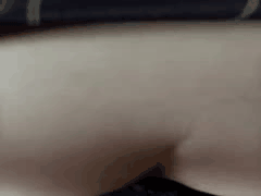 调教大学生姐姐成专属母狗：道具玩弄骚穴菊花高潮内射