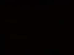 调教大学生姐姐成专属母狗：道具玩弄骚穴菊花，内射高潮升天