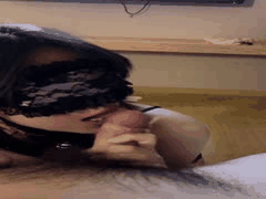 大学生反差姐姐被弟弟调教成专属母狗：道具肛塞玩弄骚穴菊花内射高潮