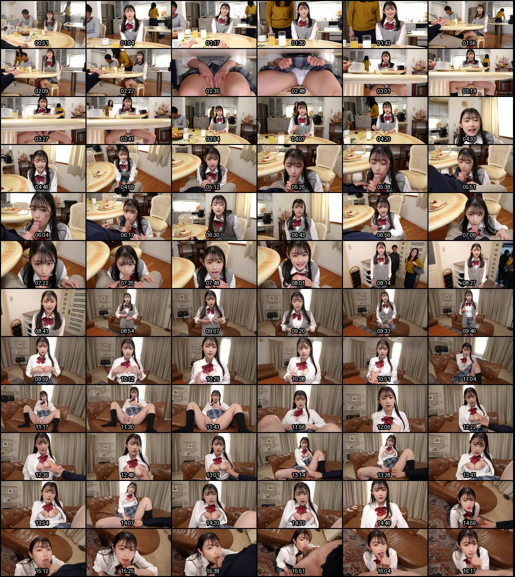 趁爸妈外出，兄妹禁忌激情：狂欢至精尽而亡