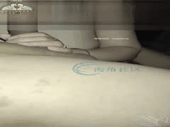 海角社区大屁股大姨子性感睡衣诱惑：红肚兜玩具内射高潮白浆四溢