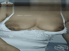 海角社区大屁股饥渴大姨子需求爆棚 乱伦激情无法自拔