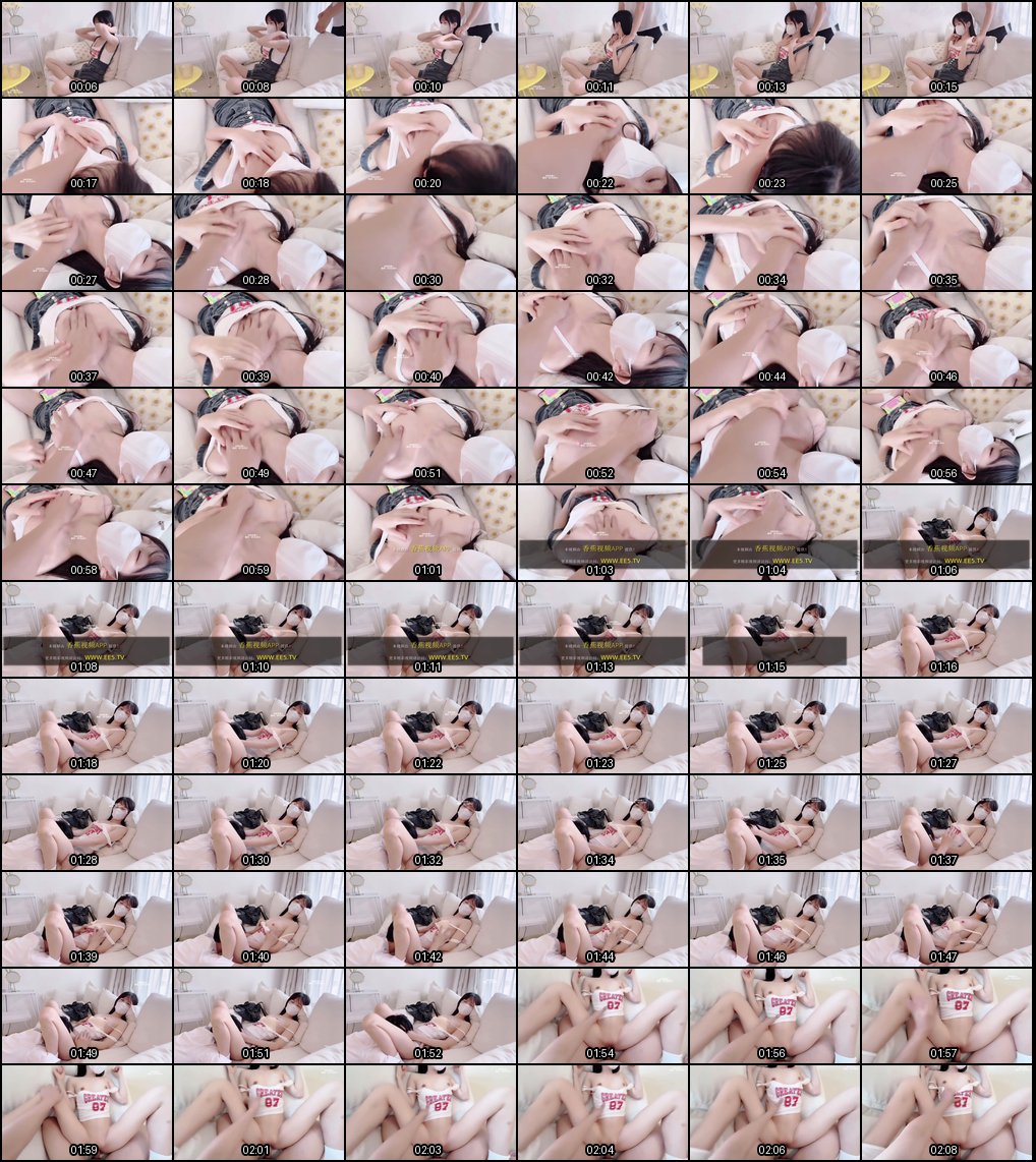 粉色情人兄妹禁恋：精致白虎少女一线天粉穴被猛干，淫水四溅呻吟不止