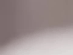 人妻为调皮儿子赔罪惨遭胁迫，禁忌乱伦一触即发