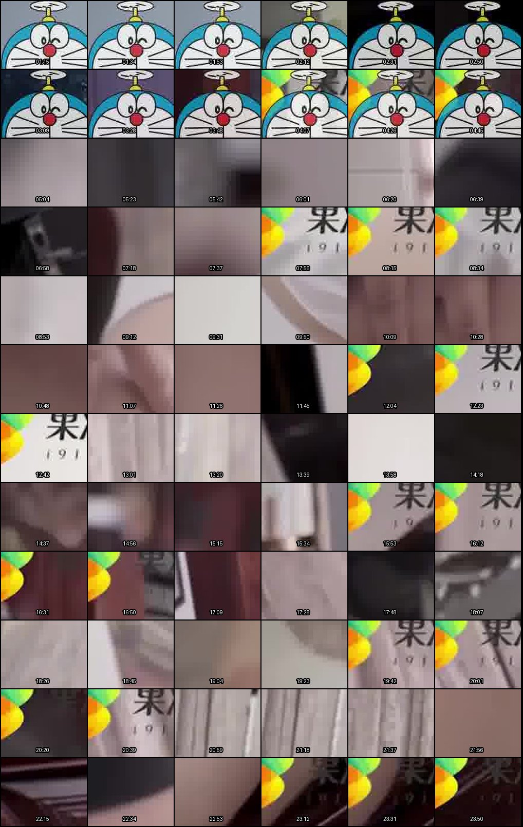 人妻为调皮儿子赔罪惨遭胁迫，禁忌乱伦一触即发