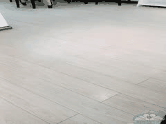 骚气老妈半推半就被儿子大鸡巴无套狂操内射！乱伦剧情对白刺激超精彩