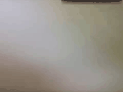 醉酒表妹回家沦为表哥发泄工具：兽性大发不顾血缘疯狂内射