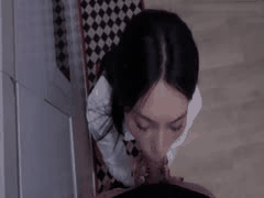 完美身材嫂子禁不住诱惑 偷情小叔子乱伦口爆高潮