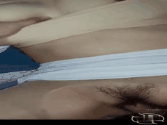 占有欲失控！摘掉避孕套内射爆乳姐姐美穴，喷水高潮乱伦禁忌