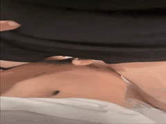 反差白虎萝莉乱伦狂欢：史上最爽一次让姐姐舔脚舔穴内射高潮！