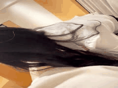 情人节乱伦狂欢：醉酒姐姐酒店持久缠绵，被弟弟插着入睡