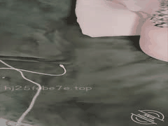 姐弟禁忌狂欢：狂暴中出姐姐无毛嫩穴，惨叫求饶内射高潮