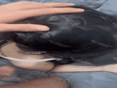 打游戏时被哥哥突袭！兄妹禁忌激情瞬间