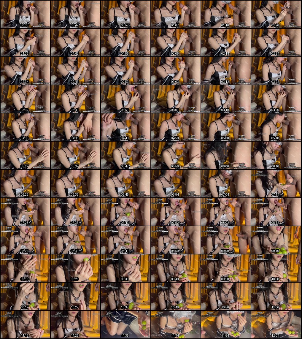 哥哥精液浇灌葡萄喂我吃，禁忌食物play的甜蜜诱惑