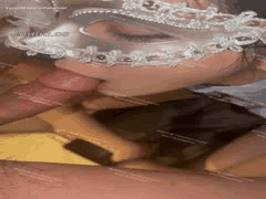 兄妹禁忌狂欢：圣水淋头坐脸深喉，精液奥利奥射眼惊喜