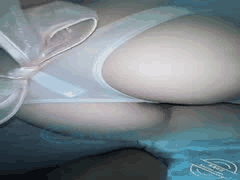 啤酒灌醉嫂子成功上位！熟女淫妻母狗的禁忌诱惑