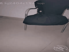 淫妻姐姐旅游归来拒绝弟弟亲热，苦苦哀求下最后一次乱伦激情对白超刺激