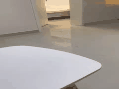 发烧妹妹自慰降火不成，哥哥掏出大鸡巴直接给她打针解热！#猎奇日本AV