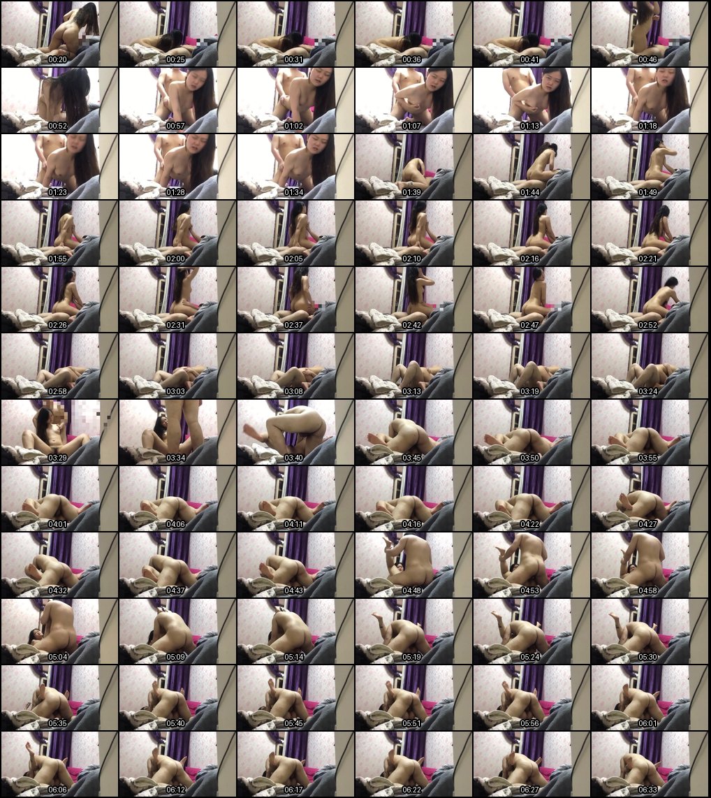 震惊！网友投稿真实姐弟乱伦猎奇视频曝光，日本AV熟女母狗吃瓜现场