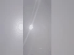 极品大奶嫂子乱伦激情：疯狂女上位骑乘 巨乳狂甩 暴力抽插呻吟喊爸爸