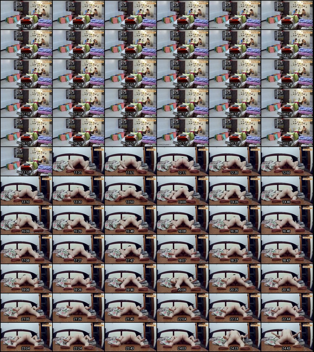 儿子上网课崩溃，妈妈无奈献身：禁忌母子乱伦猎奇激情