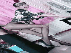 70后美妈妈过年遭儿子狂肏，淫穴满溢儿子浓精蝌蚪