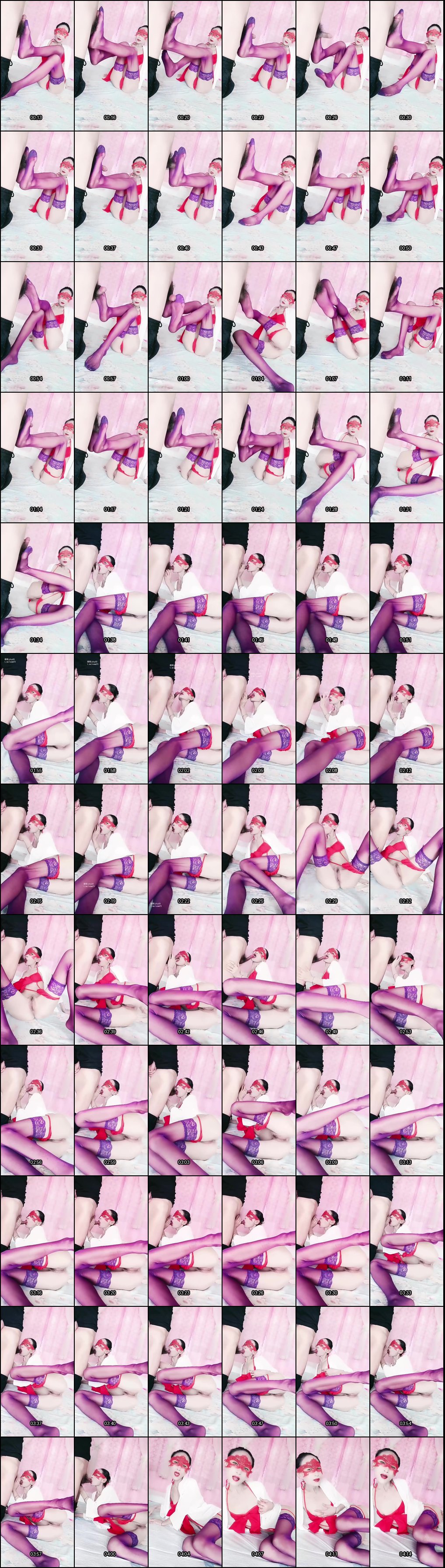 70后美艳妈妈贴心照顾福建弟弟：姐弟足交口爆激情服务