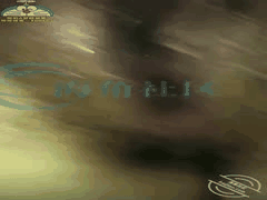 海角社区重口：丰满妈妈龙鳞套狂干发小妈，两炮喷涌白浆淫水四溅！