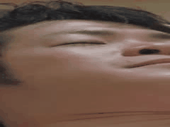 _高清中字_DASS-813我抚摸著妹妹丰满的臀部_她毫无防备地展示著黑色丝袜_最后我射在了她的体内_仓本堇-仓本すみれ发行日期_2026-01-09类型_中文字幕_美少女_大屁股_丝袜_单体作品_姐妹_中出_高清_独家