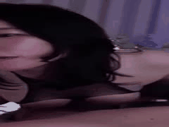 _破解无码_ROE-432有一天_我目睹了父母扭曲的主仆关系_午夜时分_母亲突然变成了一个性欲旺盛的荡妇_开始控制父子二人的射精_水野由香-水野优香发行日期_2026-01-23类型_无码流出_熟女_痴女_人妻_乱伦_单体作品_多人运动_高清_独家_4K