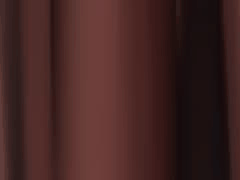 东条夏DASS-859：乡下老家与初恋大姐姐的激情夏夜 无套中出一次次沉迷忘不了