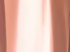 _中文字幕_大槻ひびき-母子交配_上州鹽澤路_BKD-309#中文字幕#大槻ひびき#RUBY