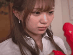 DASS-092对无防备让人看见黑裤袜的大姊巨臀推倒中出的我#美谷朱里#乱伦#大屁股#黑丝#少女