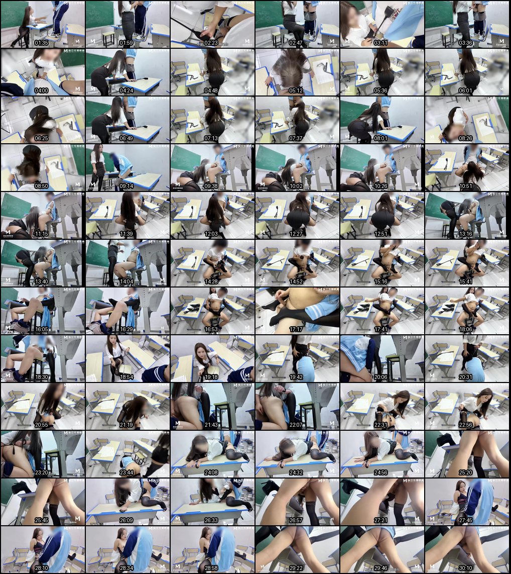 御姐小姨李老丝课后黑丝调教外甥，血缘禁忌SM女王虐玩