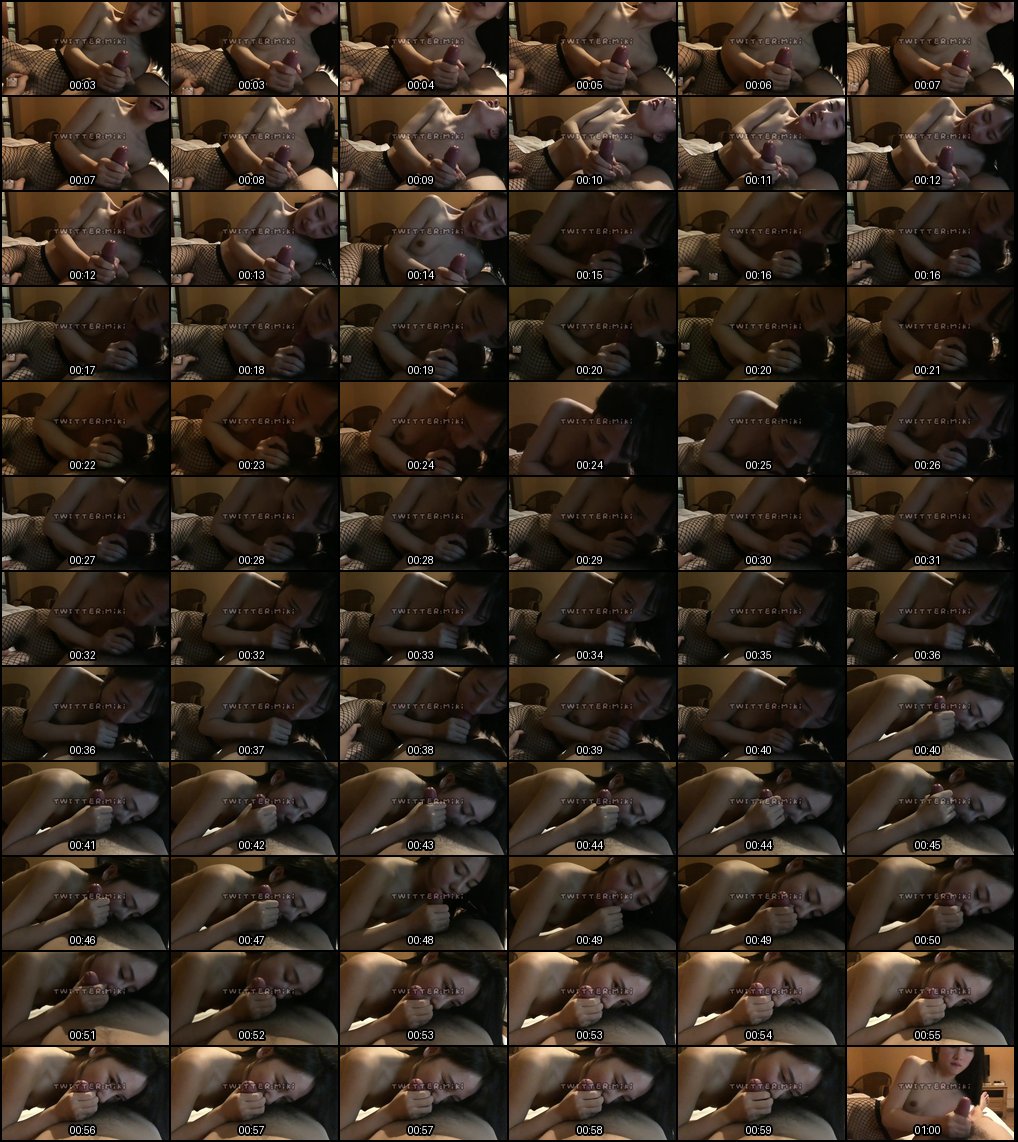 姐夫电话中猛操我！姐姐来电假装出门忘钥匙，忍不住浪叫高潮