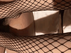 有男友却沉迷姐夫肉棒！姐姐电话偷情时高潮连连