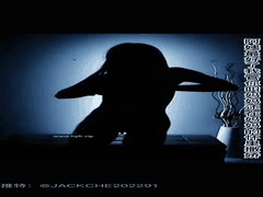 原创绿帽绿母剧情精剪：5分钟高能剧情+精品裸舞附赠，稳定更新良心出品