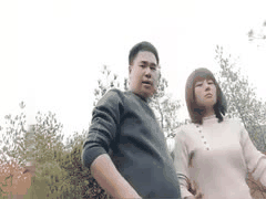 偷情小姨子山野激战高潮被路人撞破！猎奇日本熟女母狗AV